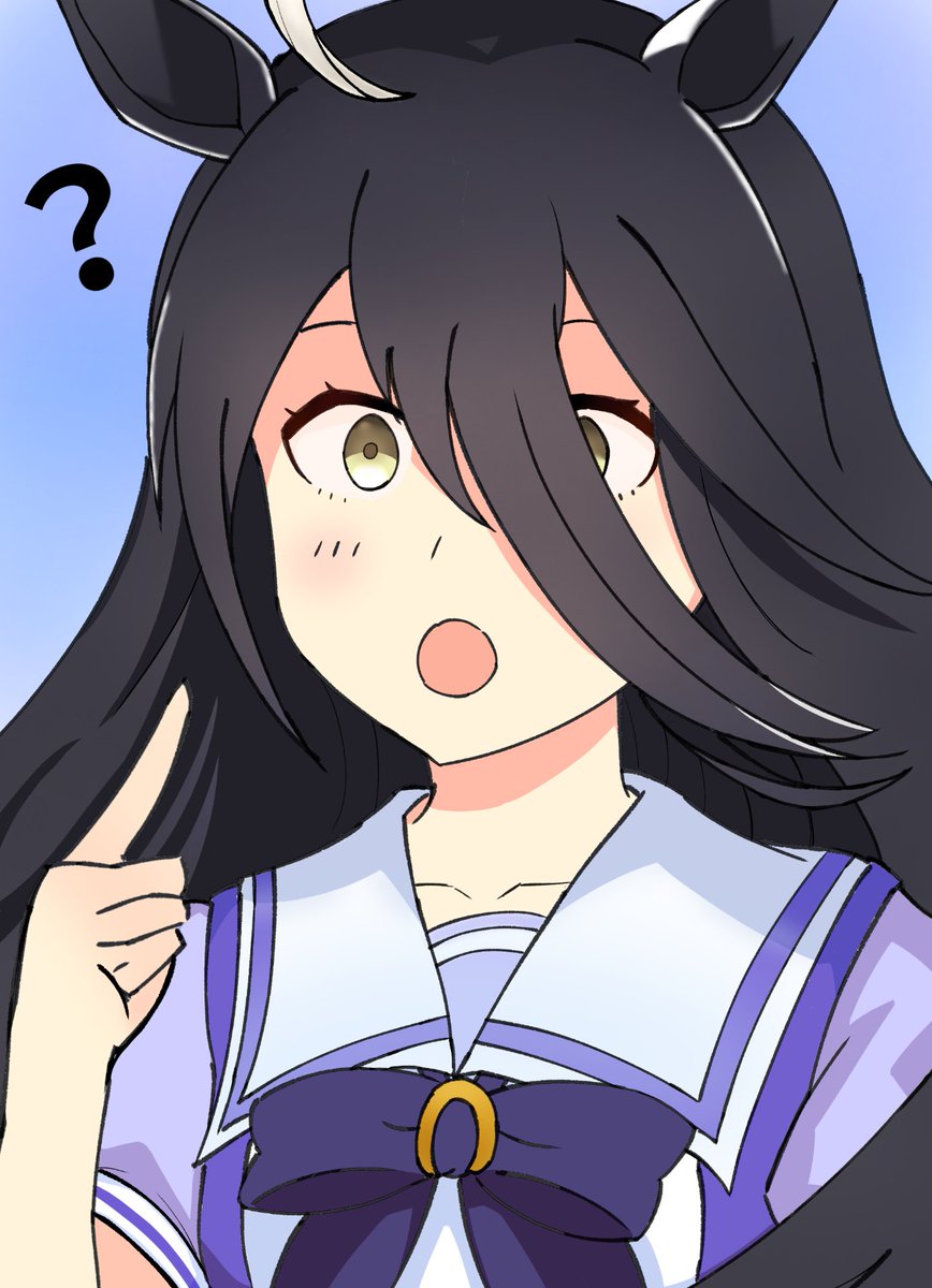 ぱんやのおにいさん tweet media