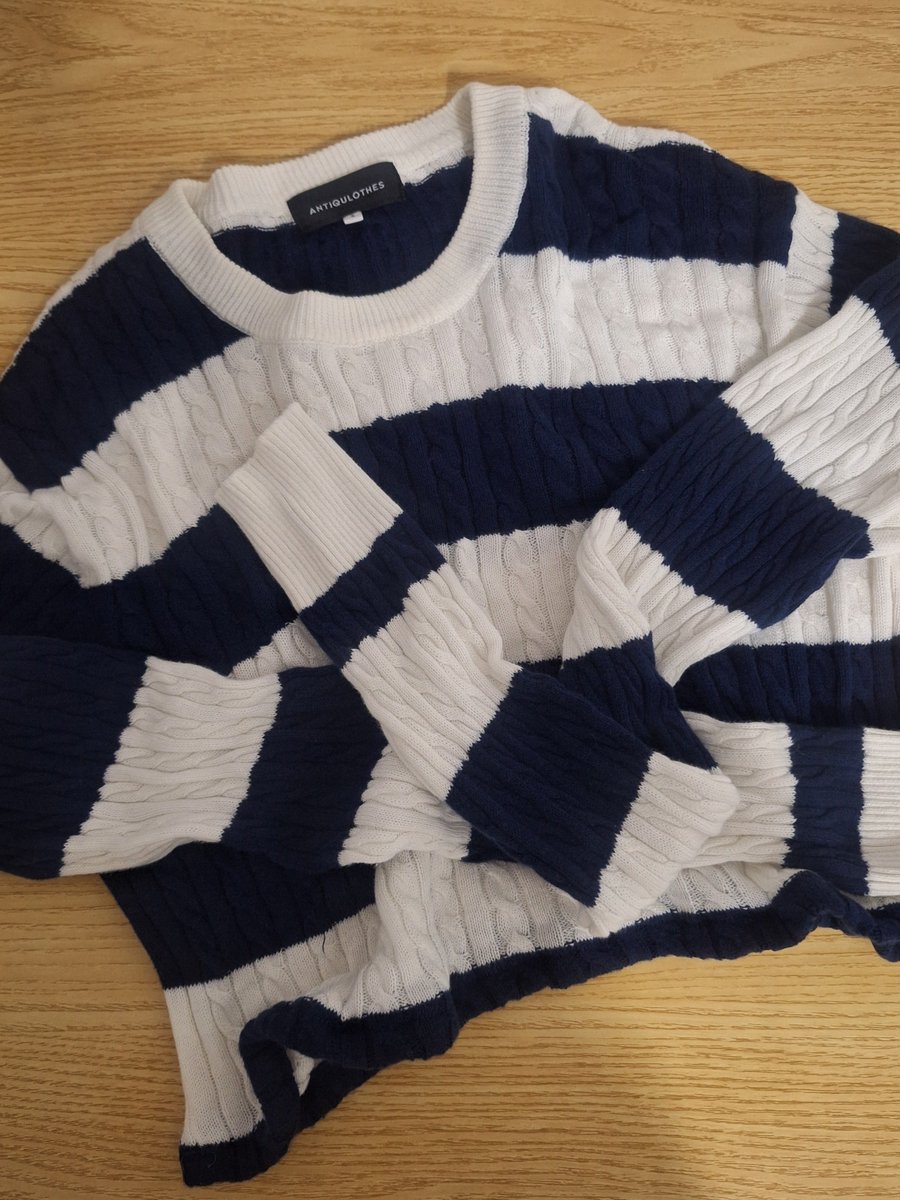 bluetinypie's tweet photo. ♡ 84 บาท

อกถึง 44 ยาว 16

#ส่งต่อเสื้อผ้า #ส่งต่อเสื้อผ้ามือสอง #เสื้อผ้ามือสอง #โล๊ะตู้เสื้อผ้า #โล๊ะตู้ #ส่งต่อ  #เสื้อผ้ามือสองสภาพดี #เสื้อผ้ามือ2 https://t.co/oTthj5Et1b