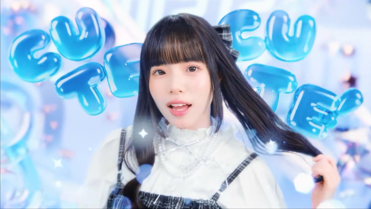 ルーナ 🌑 tweet media