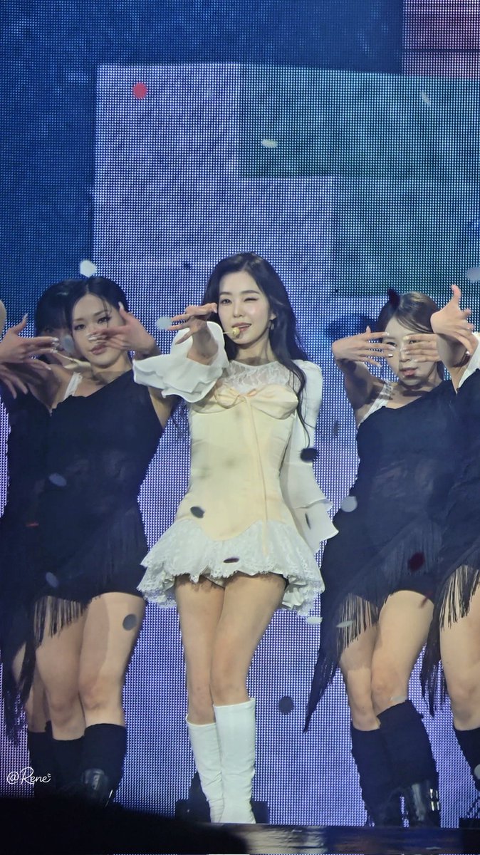 린초코 tweet media