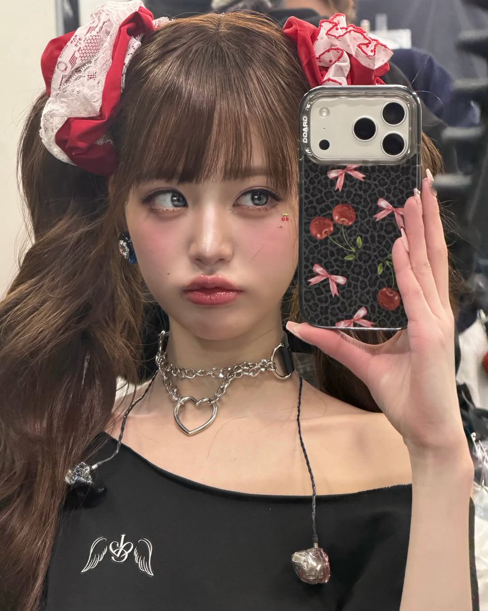 ᥕ᥆ᥒ𝘺᥆ᥙᥒց ȷȷᥲᥒց 🦋 tweet media