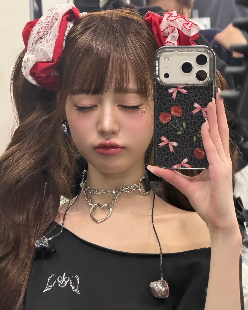 ᥕ᥆ᥒ𝘺᥆ᥙᥒց ȷȷᥲᥒց 🦋 tweet media