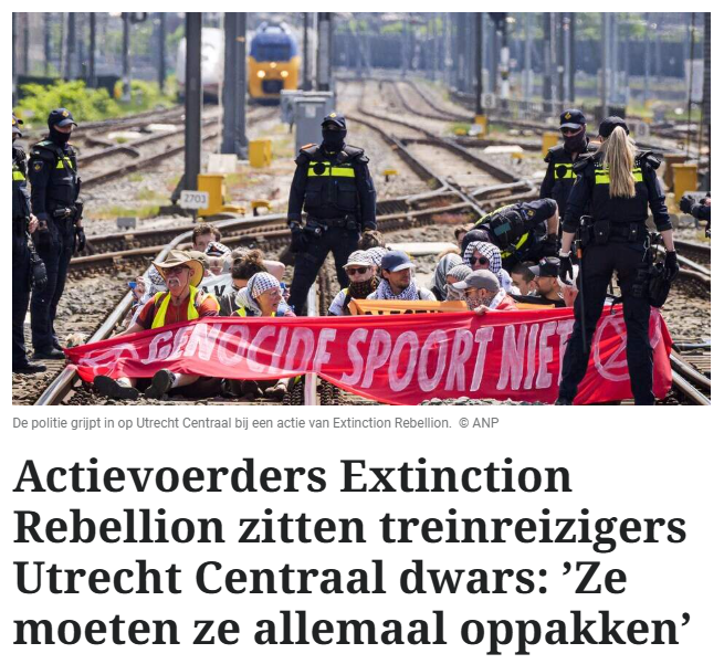 Peter van Haasen tweet media