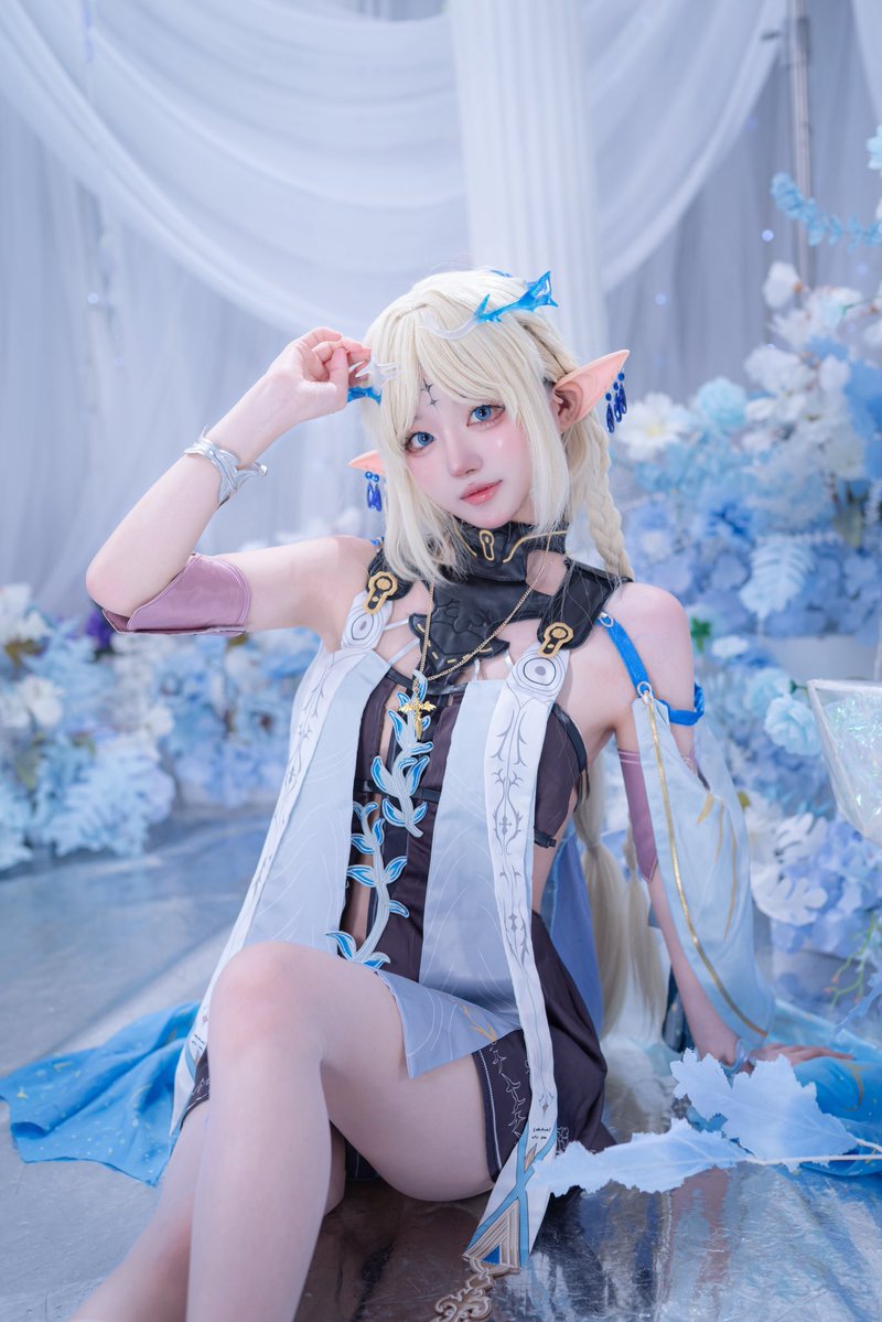 Aqua二佐 tweet media
