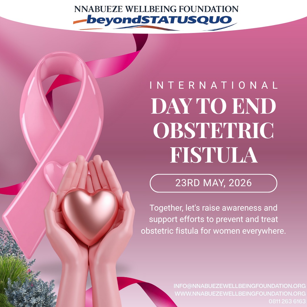bSQforLMICs's tweet photo. To end obstetric fistula, especially in low- and middle-income countries (LMICs), a lot of work still needs to be done.

Hand-holding discussions with stakeholders across various fronts are sacrosanct, and must be sustained &amp; escalated.  

1/2 https://t.co/N8nnqarbCk