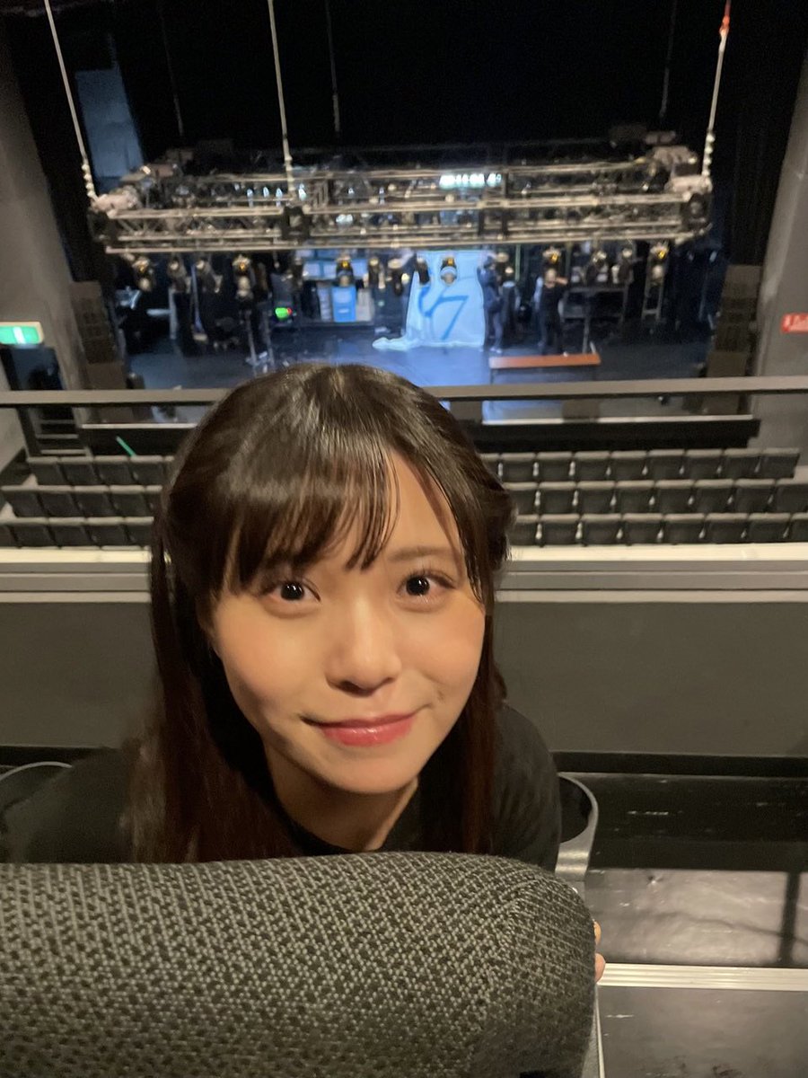 22/7(ナナブンノニジュウニ) (@227_staff) / Posts / X
