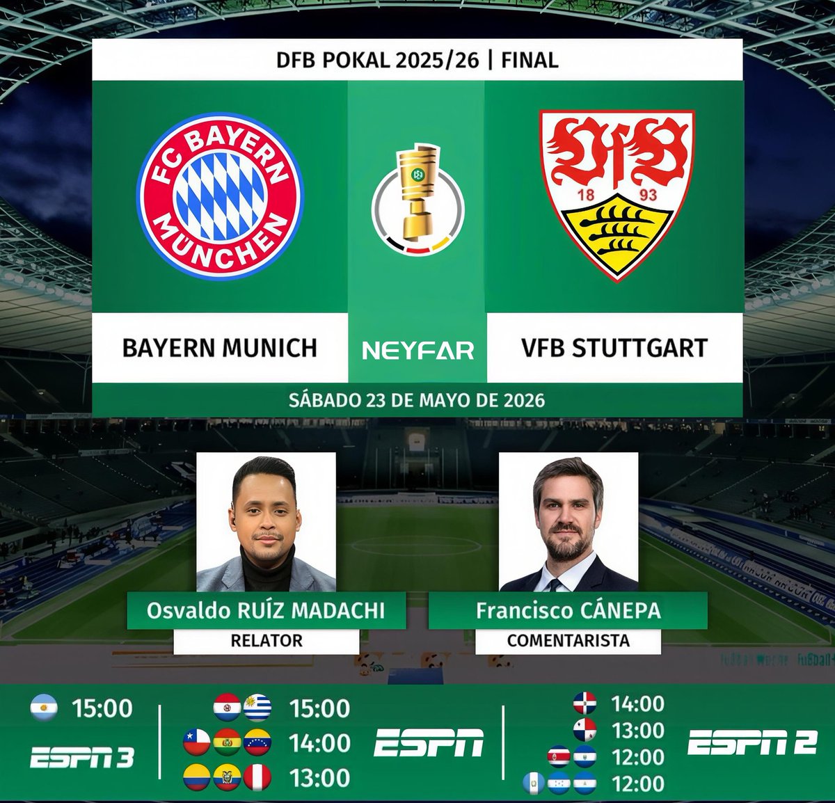 neyfarshop tweet media