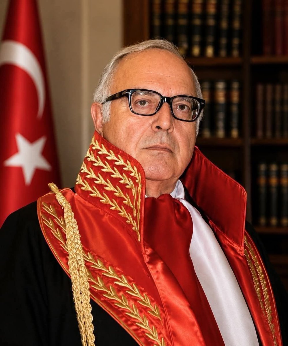 DENİZ_TOPRAK2 tweet media