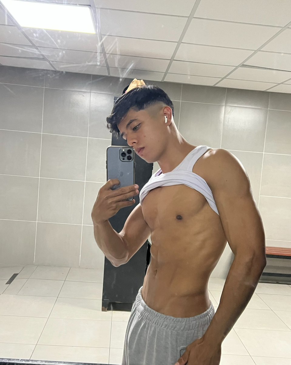 Gabriel Junior tweet media