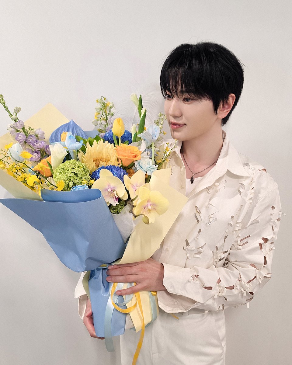 이성종(LEE SEONG JONG) tweet media