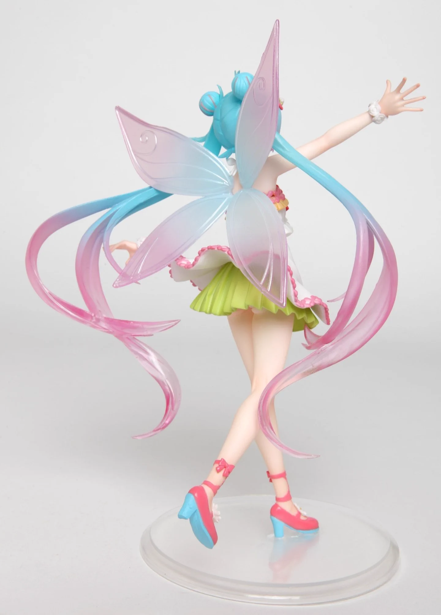 Merry☆An on X: 