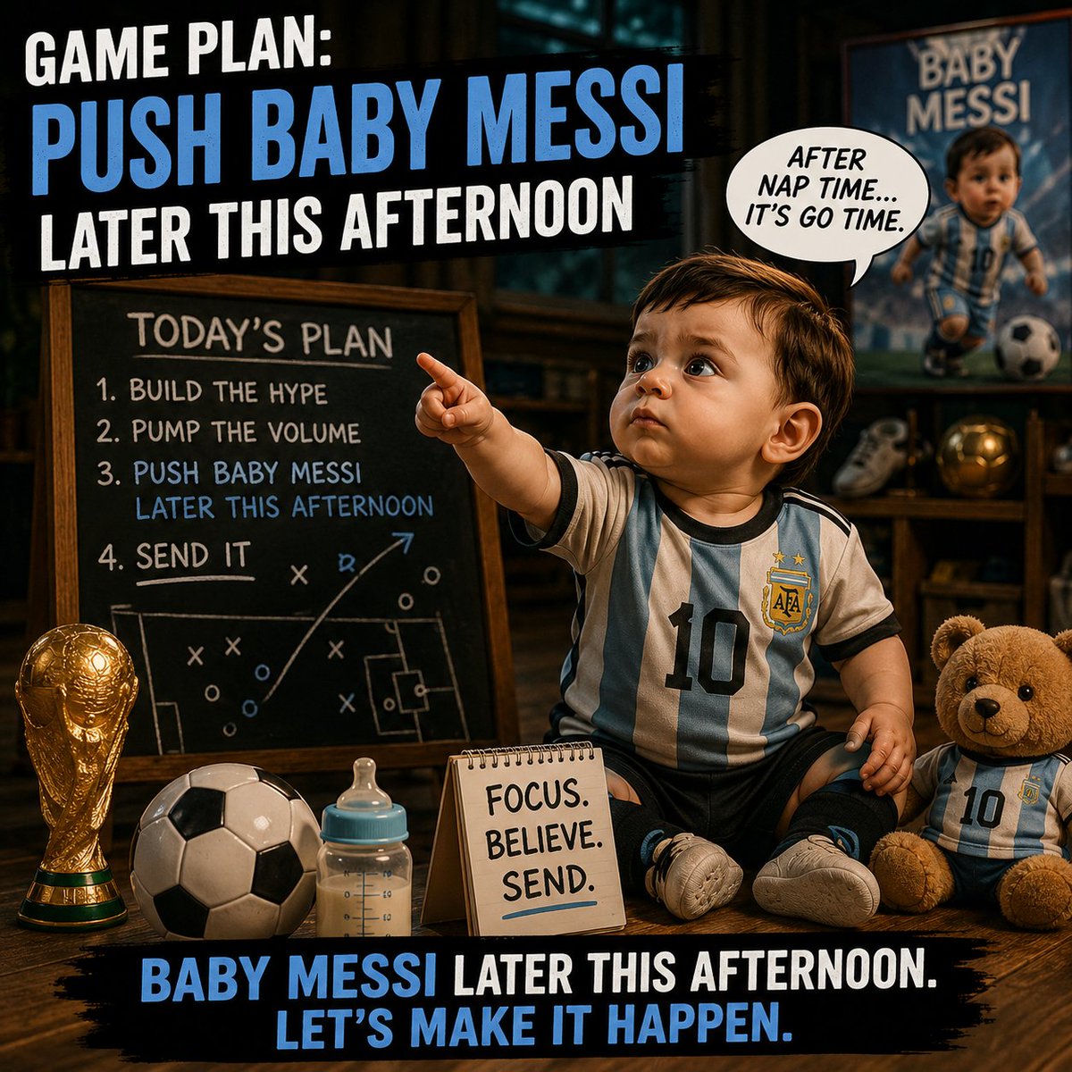WorldCupBabies tweet media