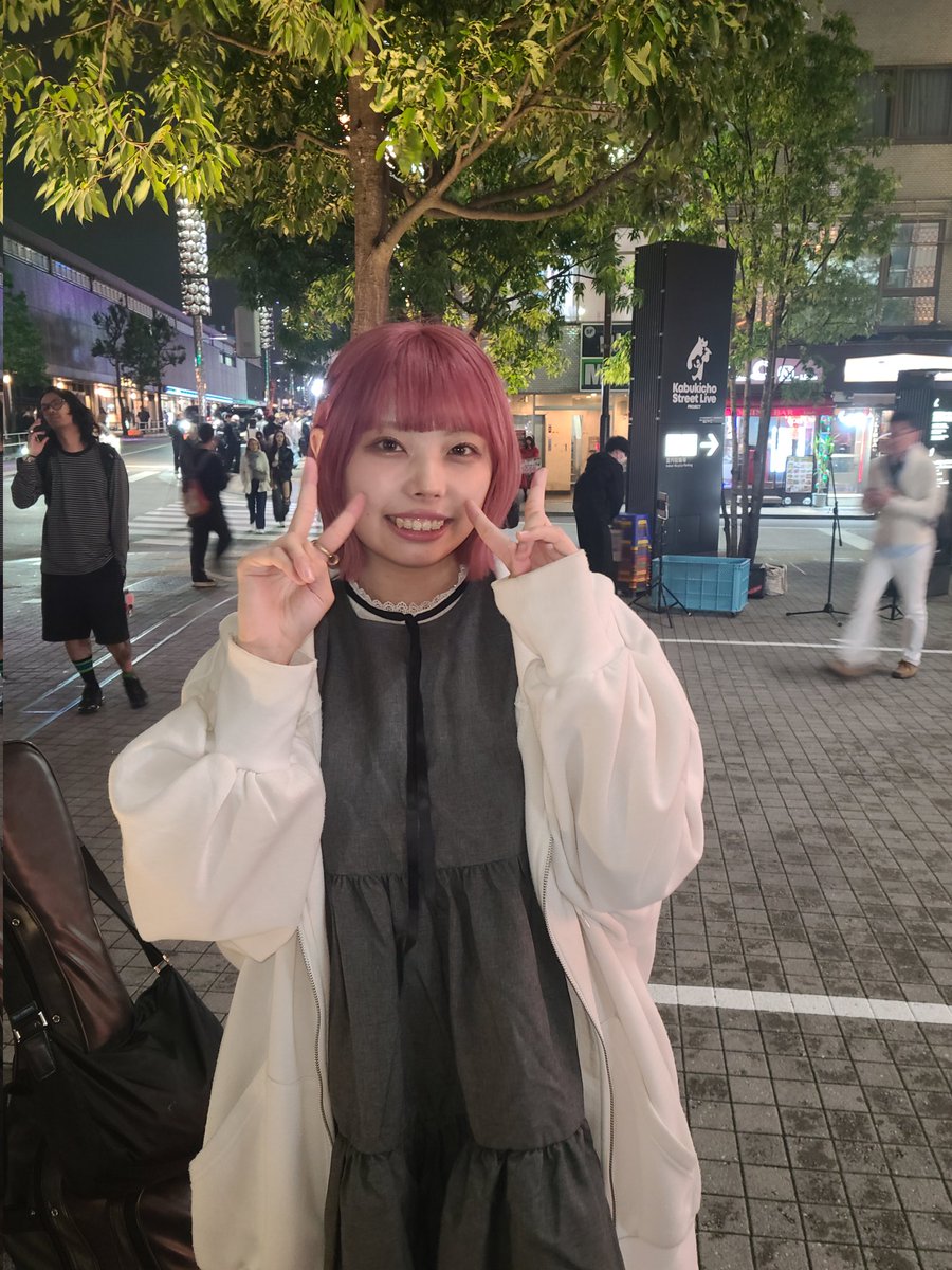 もっちゃん。 (@mocchannel_0409) / Posts / X