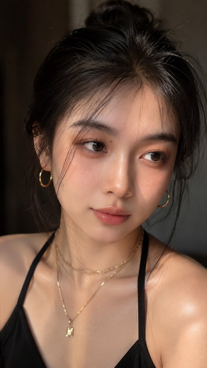 Xgumi tweet media