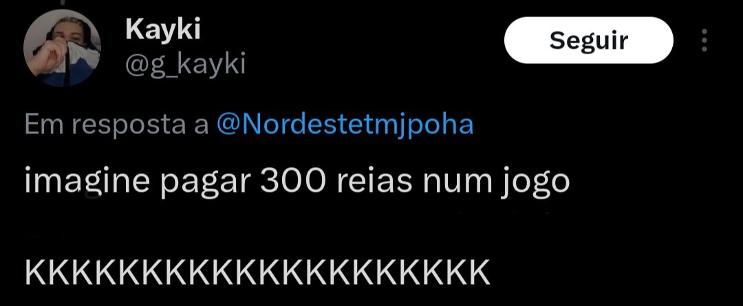 Antonyno... tweet media