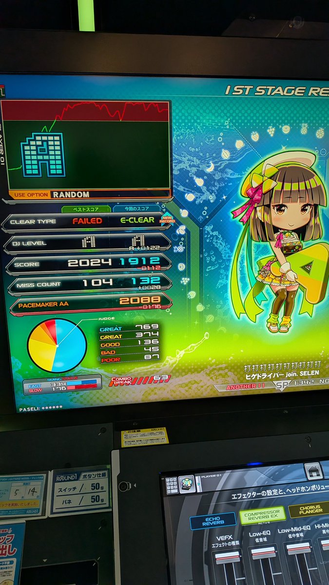 ネギ tweet media