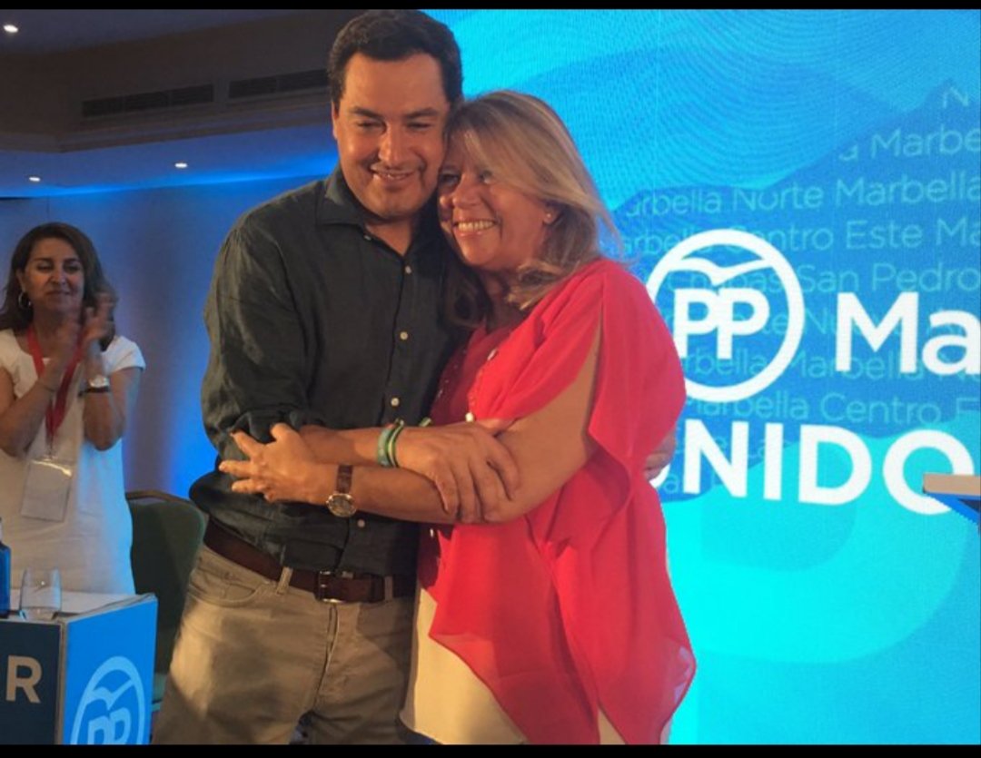 Juan Carlos Cruz tweet media