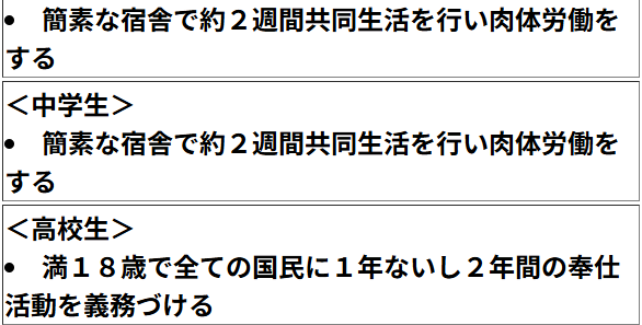 のん tweet media