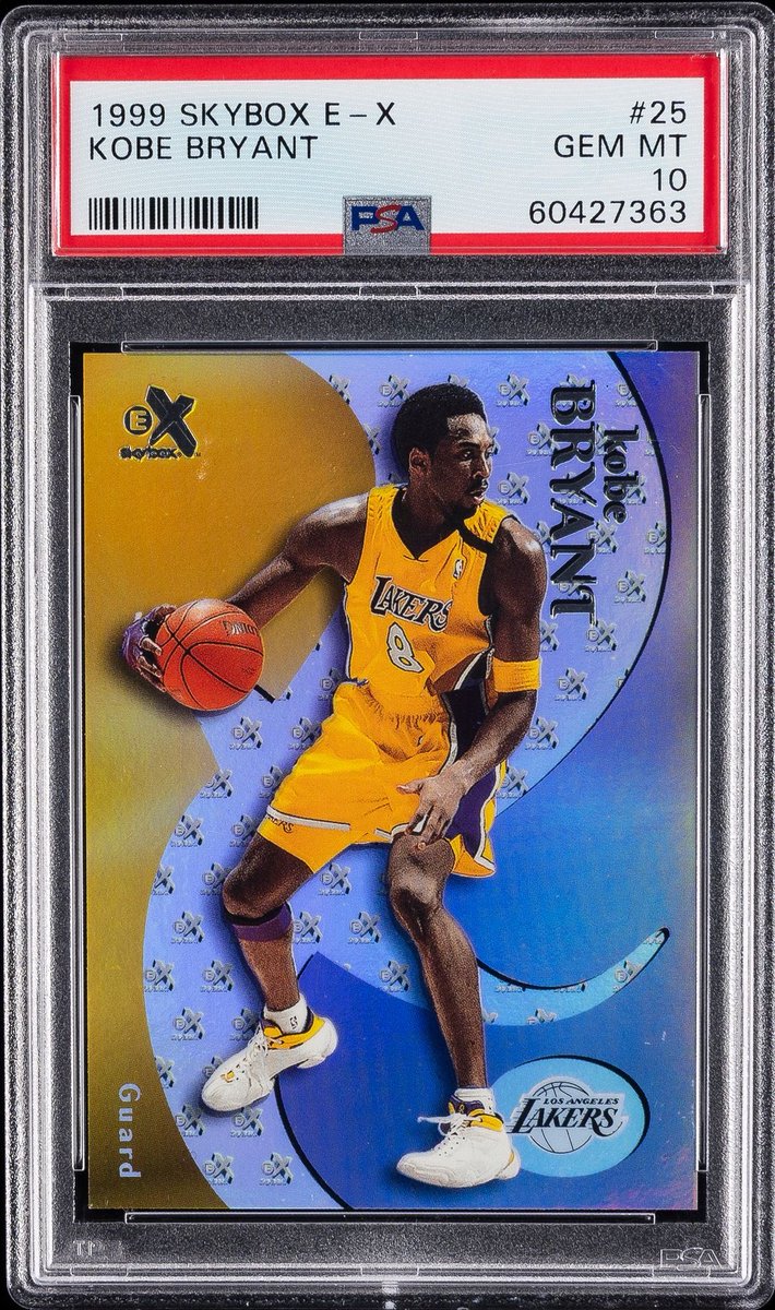 Cool Sports Cards tweet media