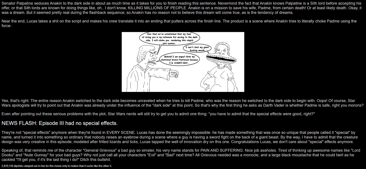 Matt Forney tweet media
