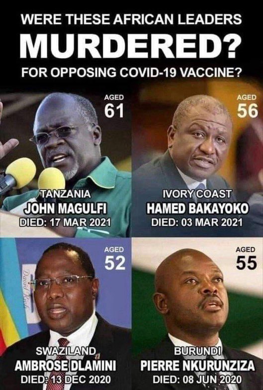 OlooneyJohn's tweet photo. https://t.co/Xyk3MHRh7i