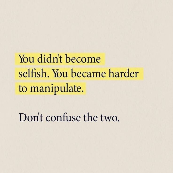 Mindful Maven tweet media
