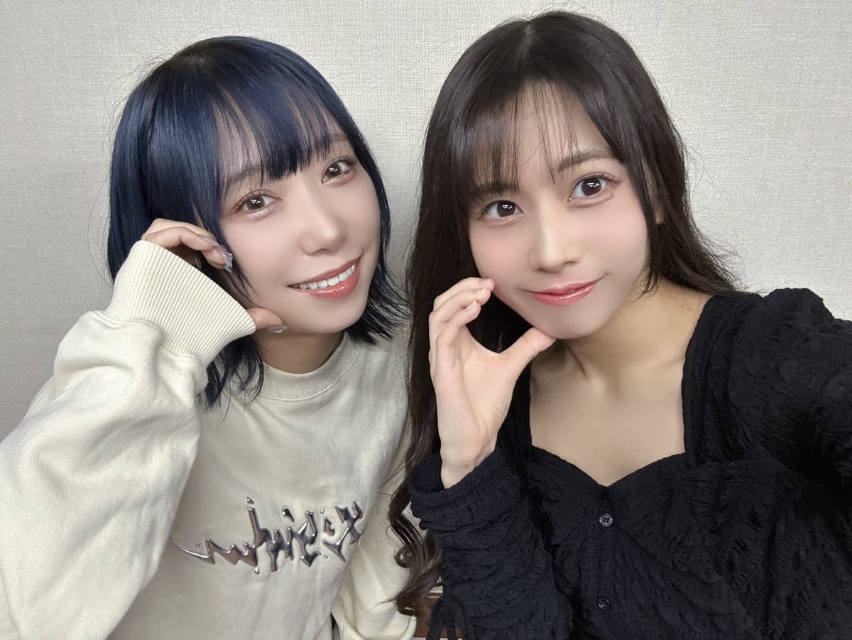 野中ここな (@cocona_nonaka) / Posts / X