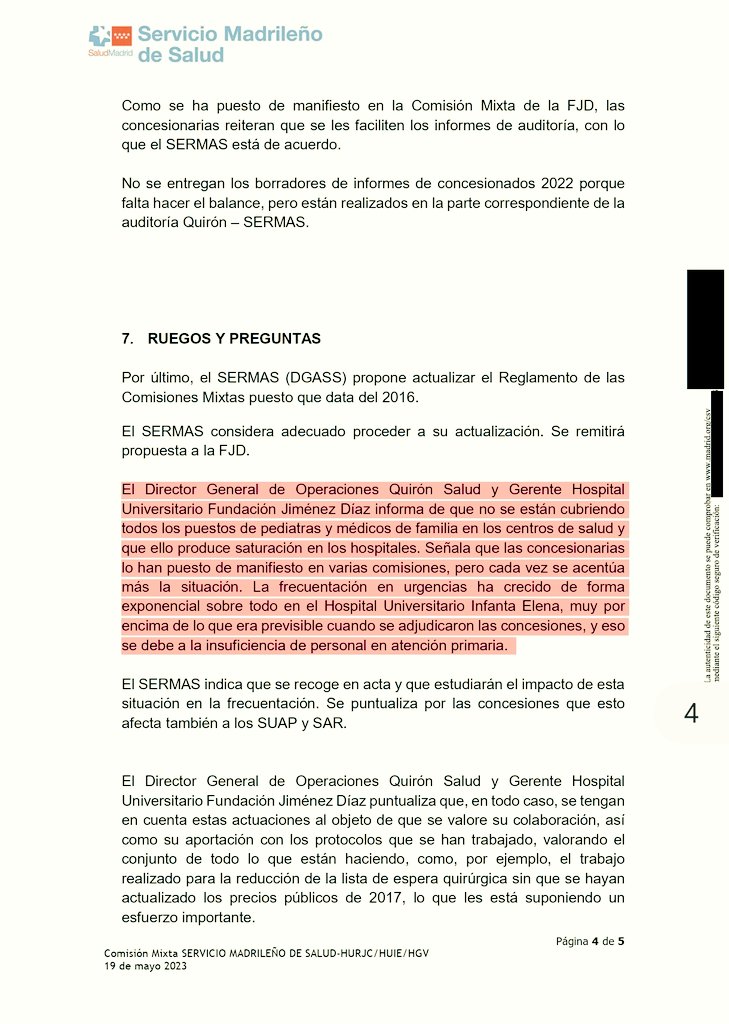 Óscar H. 🎯 tweet media