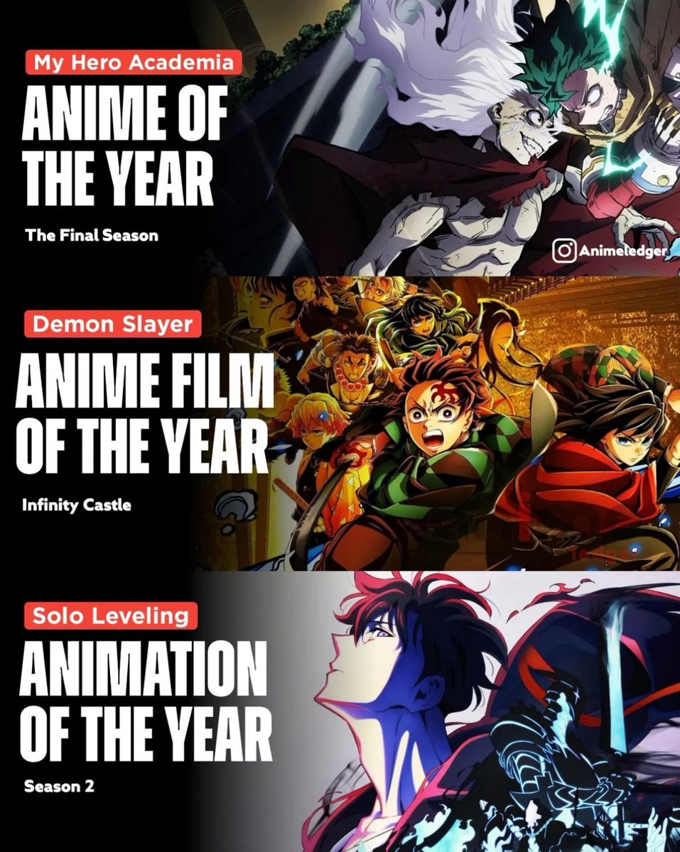 Anime Posts tweet media