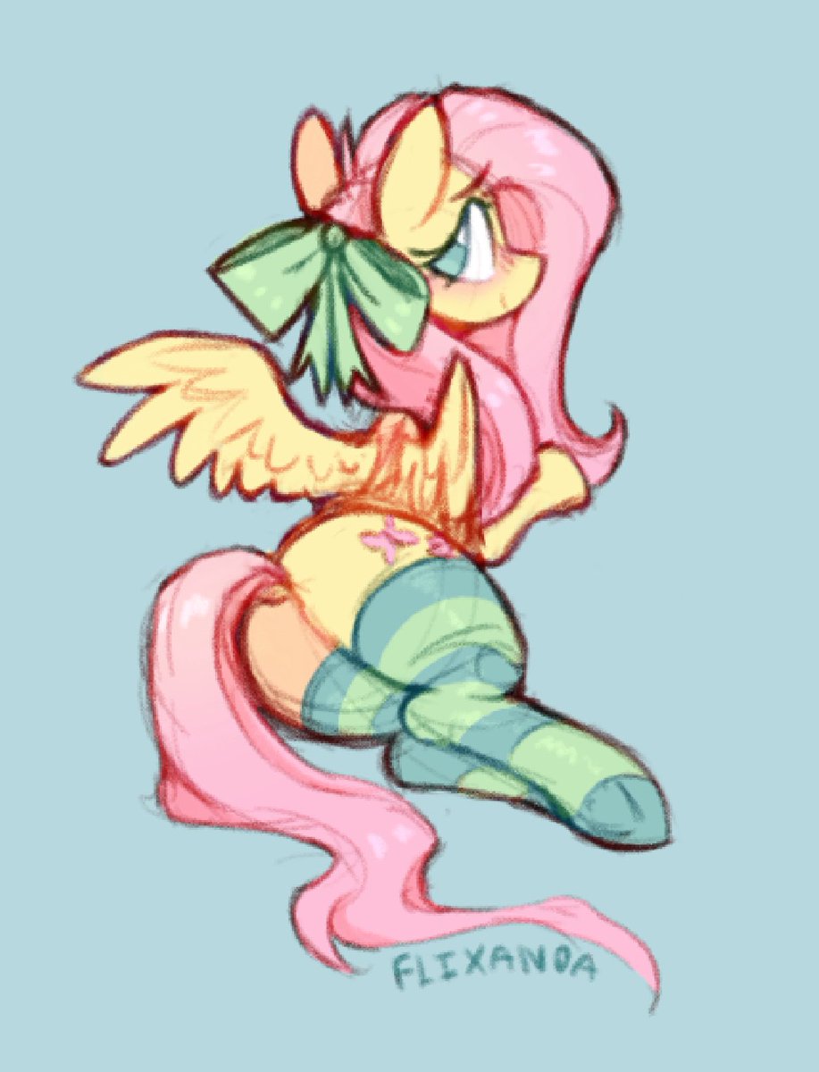 Fef tweet media