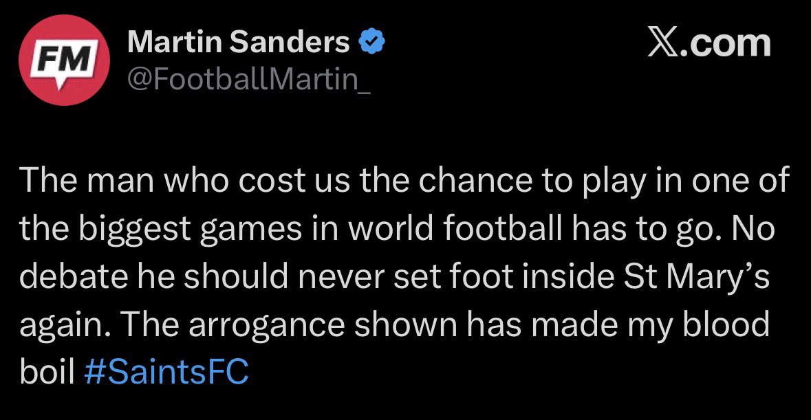 Del Boy tweet media