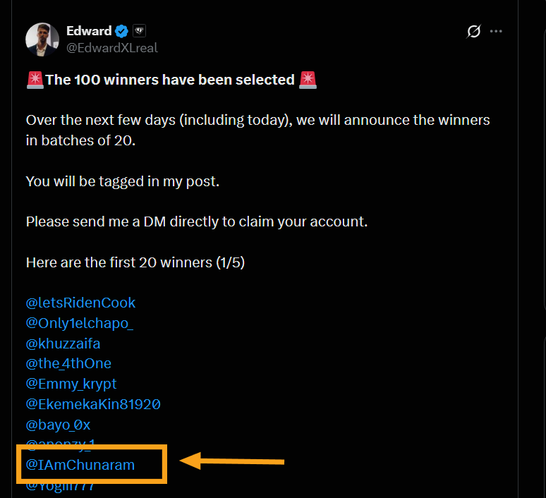 crc tweet media