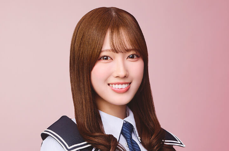 日向坂46まとめもり～ (@hinatazakablog) / Posts / X