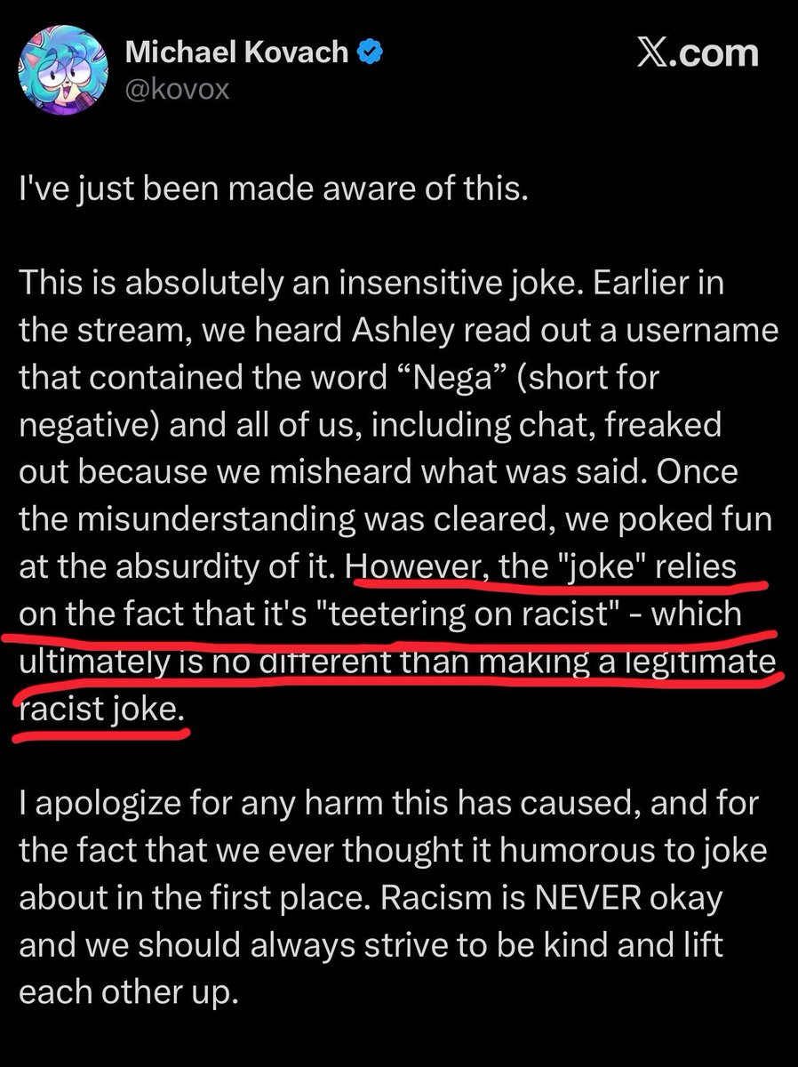 𐙚⋆.˚vivian // rotingun ceo // tadc spoilers tweet media