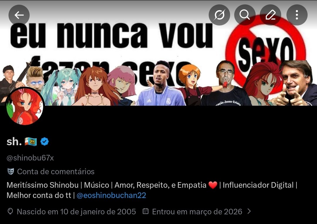 nikorasu. 🇵🇲 tweet media