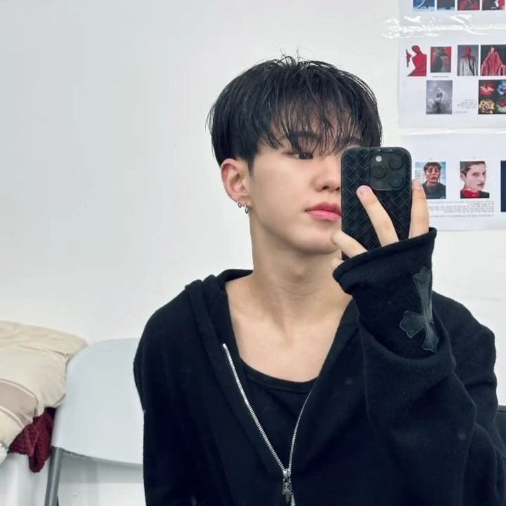 Sunyong tweet media