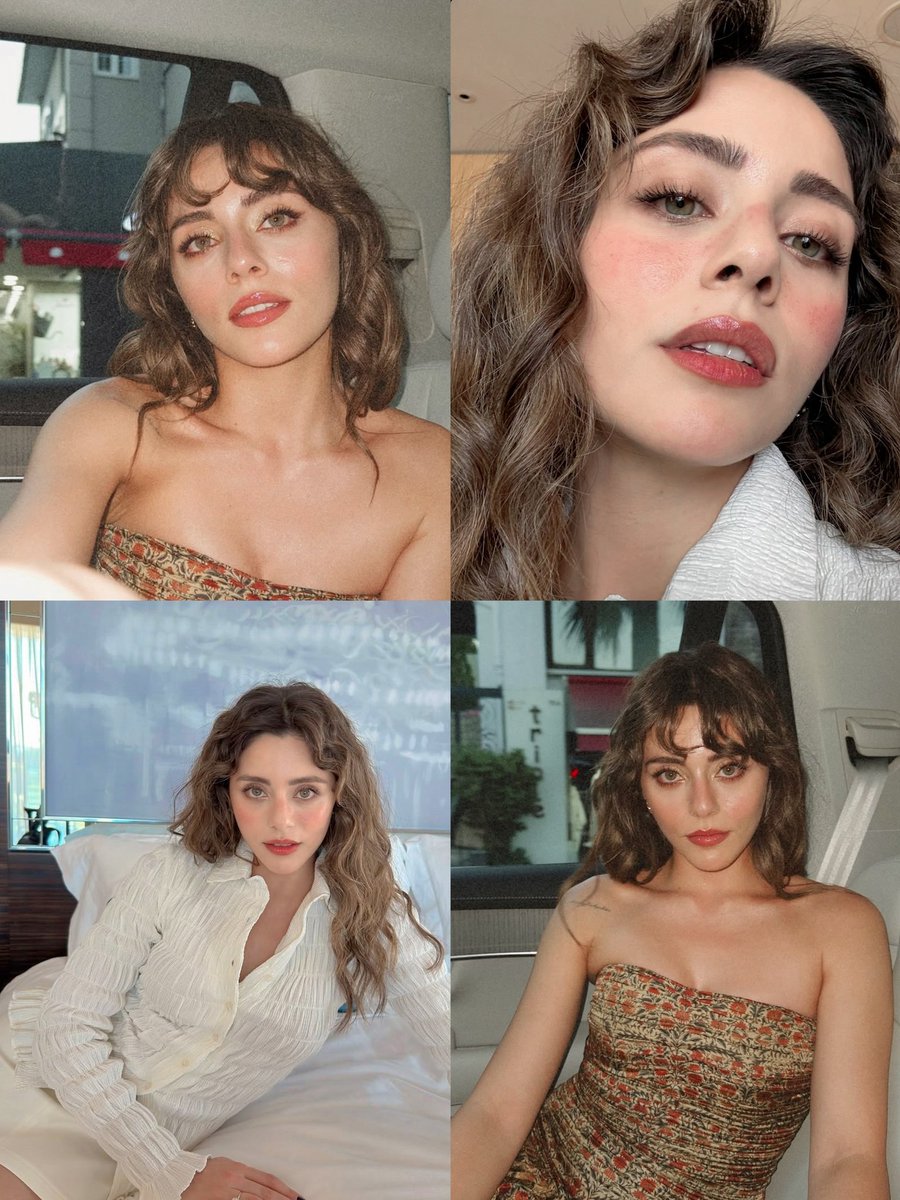 nevermusee's tweet photo. Herkesin off campus allie'si kendine https://t.co/lQbRHbhQgy