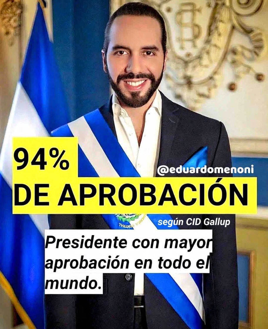 cachinflín El CHUÑA tweet media