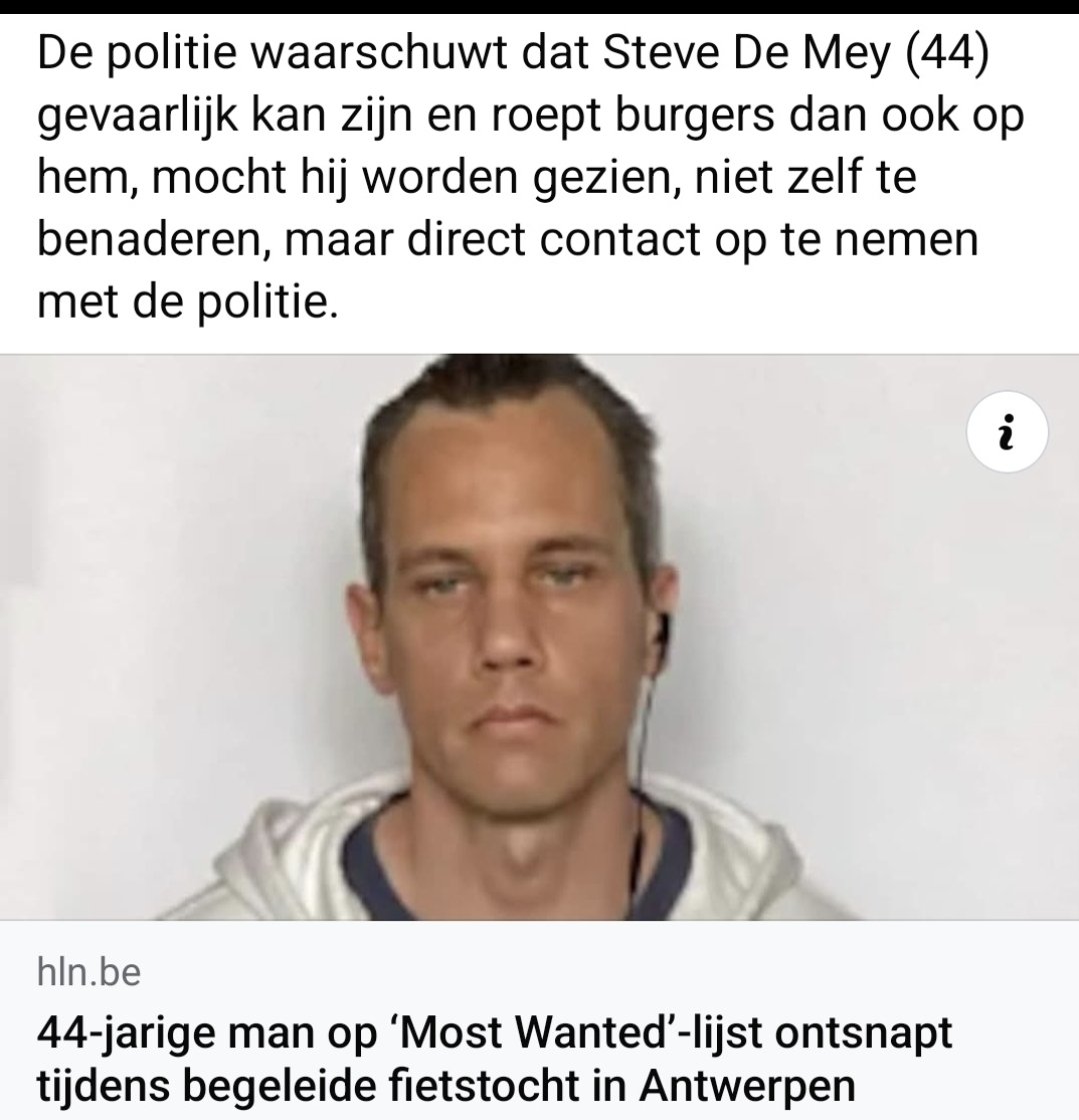 vester71 tweet media