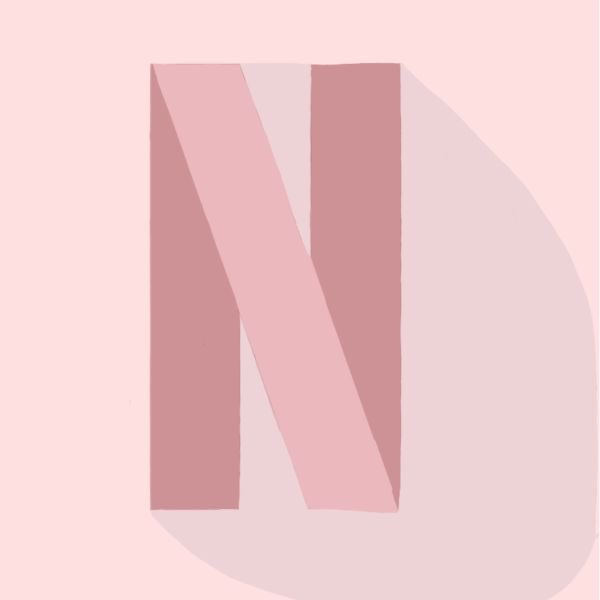 Pop Dolls tweet media