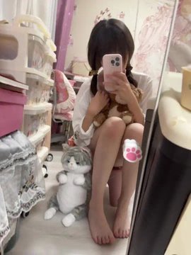 愛衣菜 tweet media