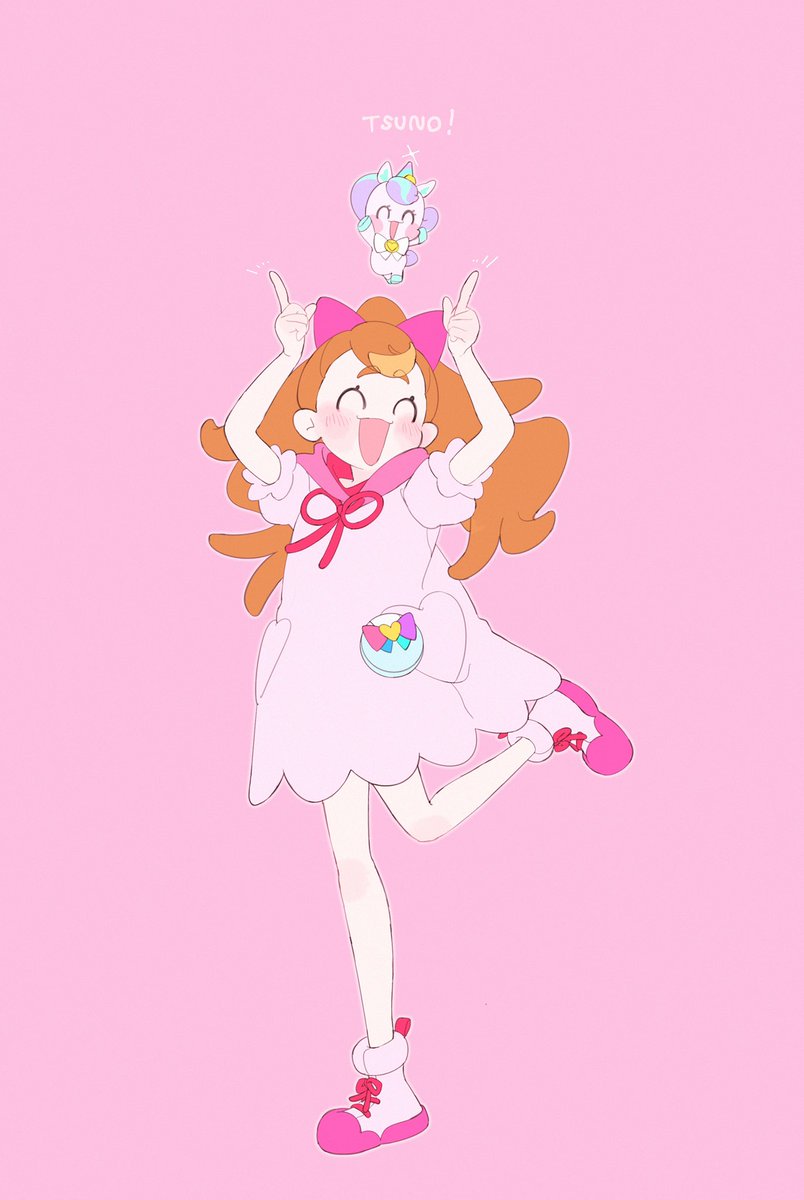 35kawaiiprpr's tweet photo. ﾂﾉ！🦄✨ https://t.co/CI9mENB1nj