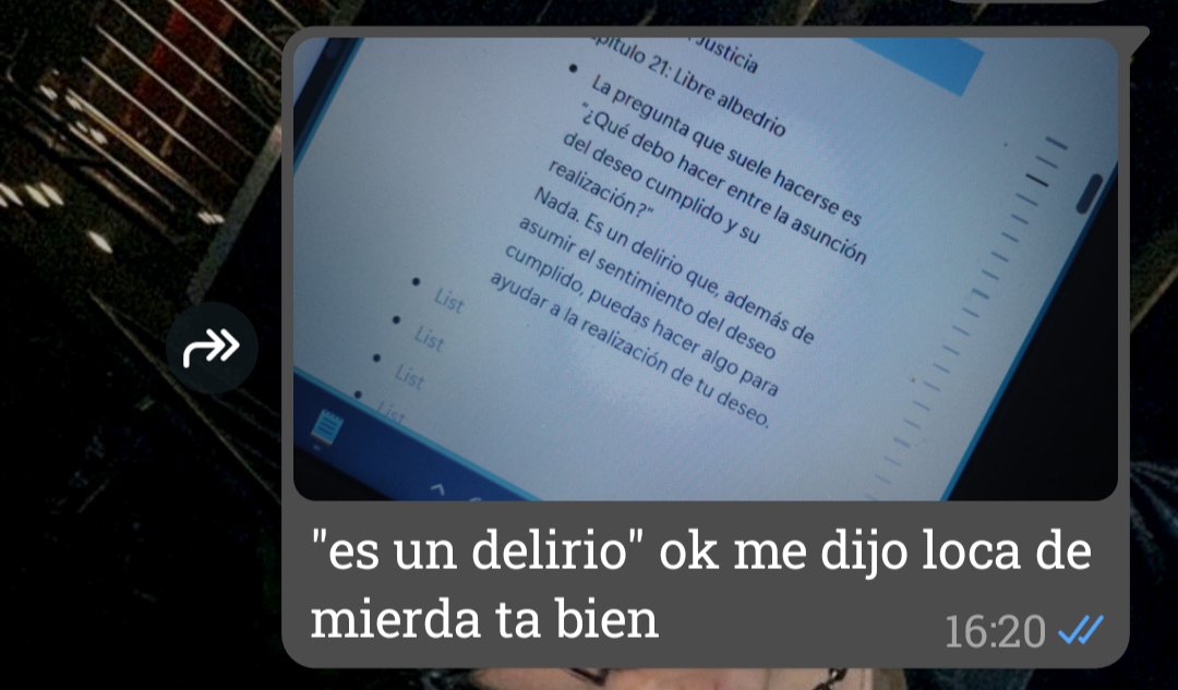 littlebitofmi's tweet photo. Cuando estaba leyendo a neville tuve que destacar esta frase porque genuinamente me hizo reír el cómo lo dijo PERO TIENE RAZÓNNNNN preocupate por tener tu deseo en el final y listo 👏👏 https://t.co/gjltBeuOPy