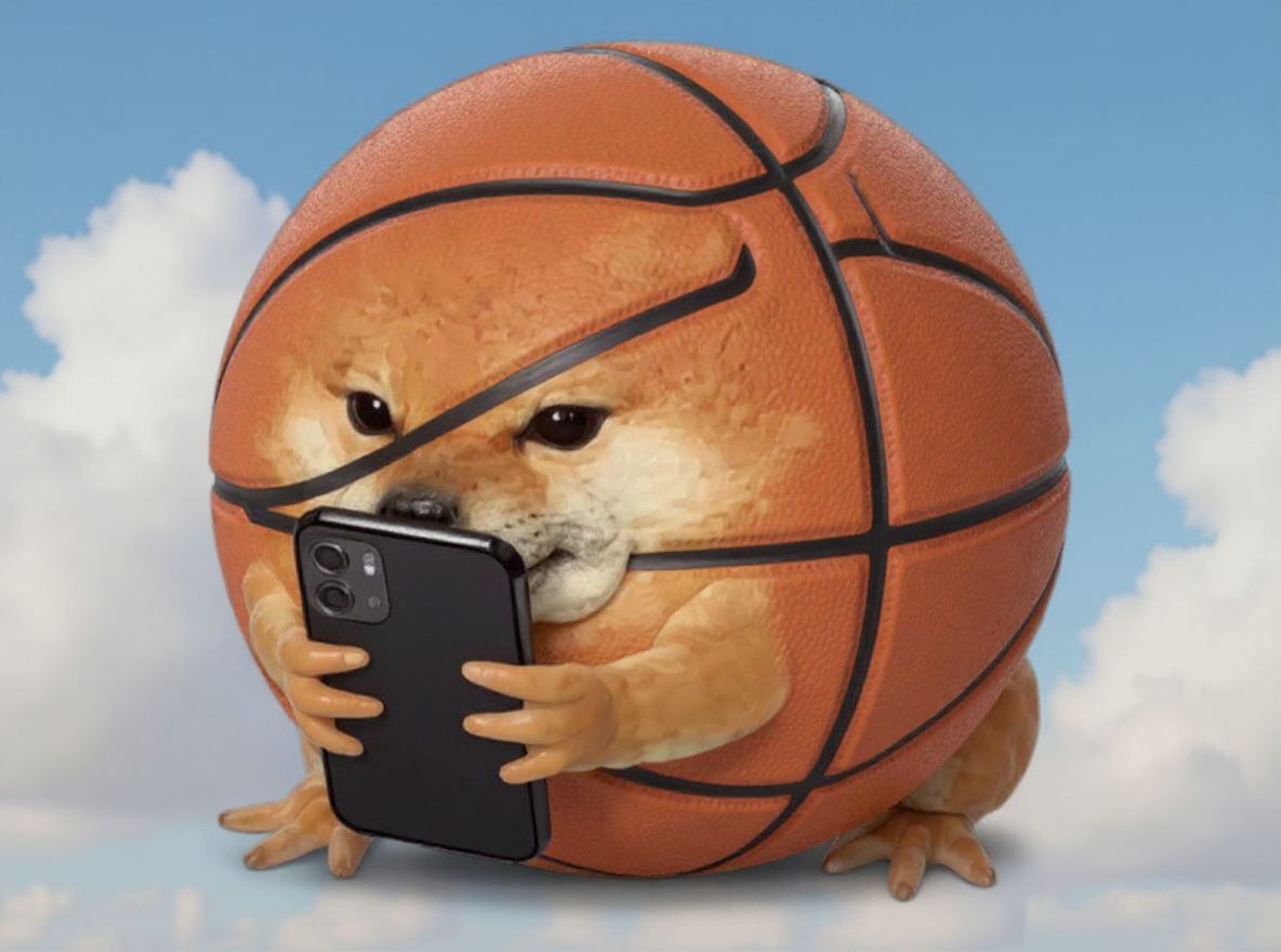 Clocktoss tweet media