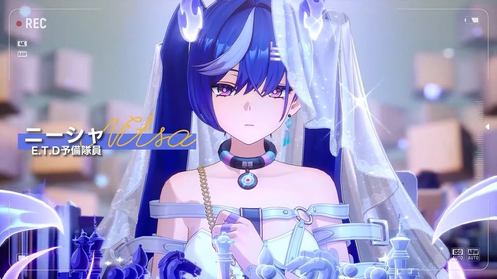 ❄︎Akira.🌙🏹 tweet media