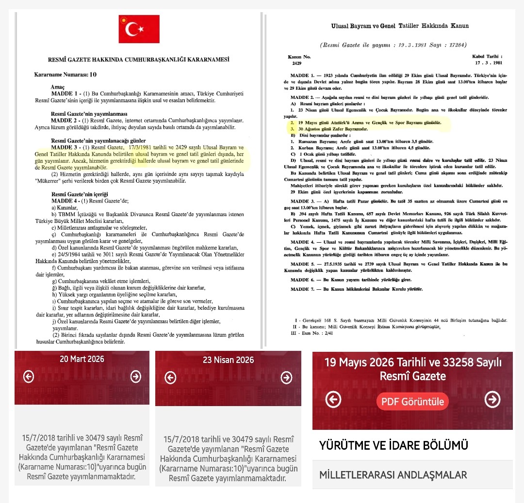 Yaşar SEZGİN tweet media