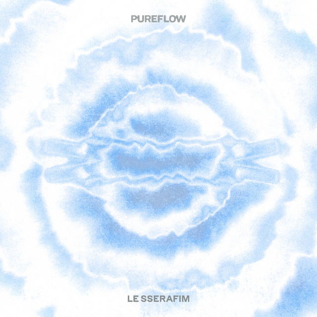 lsrfmonspotify's tweet photo. 'PUREFLOW' PT.1 ALBUM SPOTIFY DEBUT (unfiltered)

• Pureflow: 331,856
• BOOMPALA: 1,325,928
• CELEBRATION: 19,771,878 (+842,256)
• Creatures: 419,471
• iffy iffy: 462,534
• Need Your Company: 403,715
• Sonder: 359,905
• Saki (feat. Aliyah's Interlude): 377,549
• Irony: 348,022
• Trust Exercise: 340,725
• Liminal Space: 230,984

TOTAL: 24,372,567 (+5,442,945)