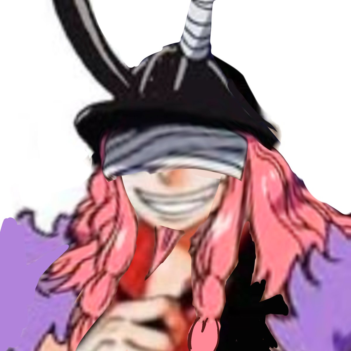 Sushiru_ tweet media