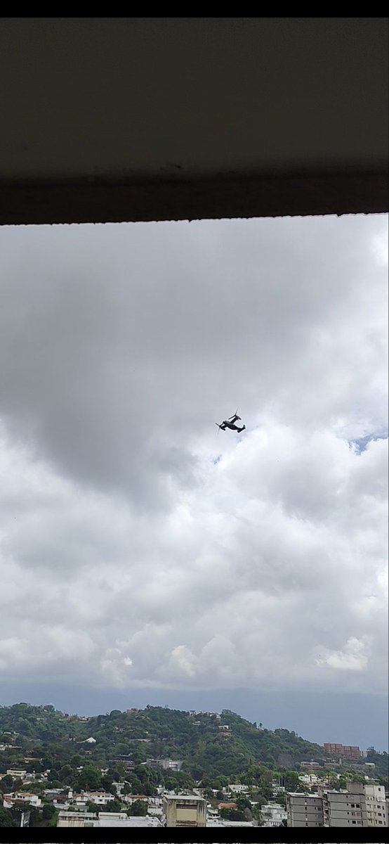 ipenuela's tweet photo. Ya llegaron... y ya se fueron 😁 https://t.co/7Ihq0aDmcv