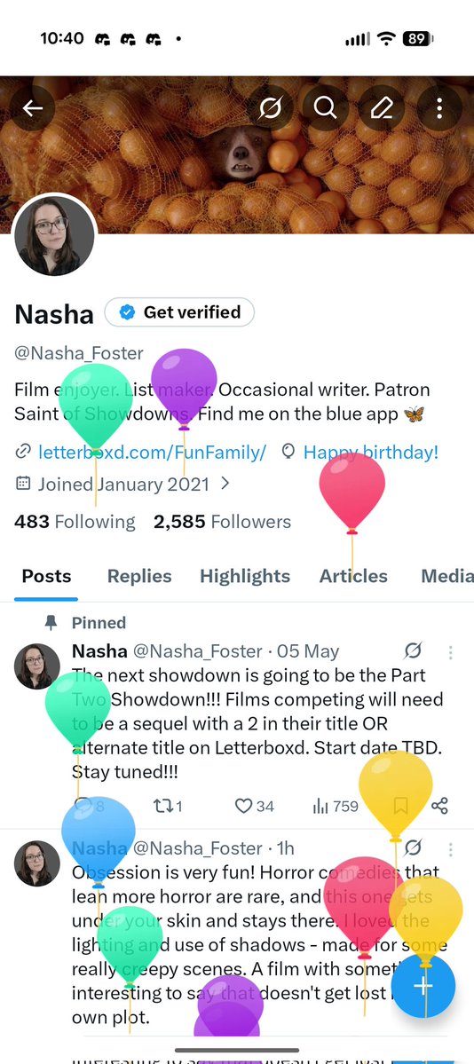 Nasha tweet media